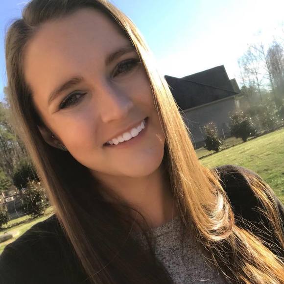 Meet your Posher, Tristen - Picture 1 of 1